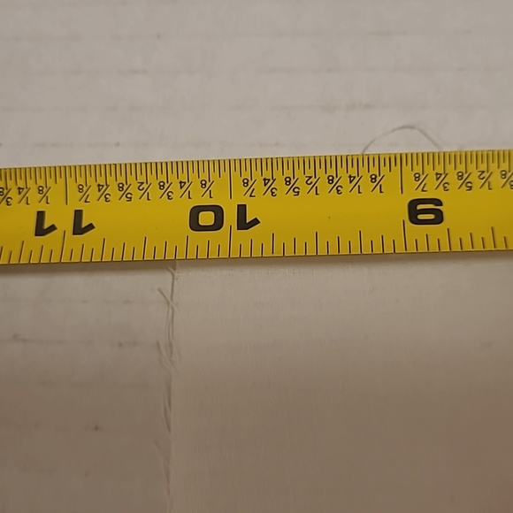 Vintage Hand Stitched Maryland State Bird & Flower. - Picture 15 of 16